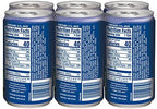 Clamato Original Tomato Cocktail, 5.5 fl oz cans (Pack of 24)