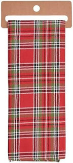Primitives by Kathy Christmas Donkey Kitchen Towel