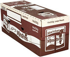 Mars Chocolate Galaxy Minstrels Pouch 210 G