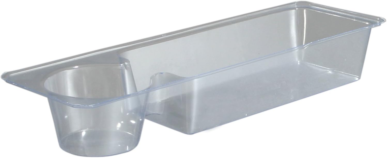Drive Medical Walker Basket Insert