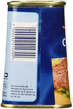 Princes Corned Beef (340g) - Pack of 6