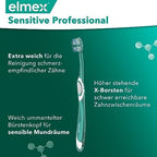 Elmex Sensitive Extrasoft Duo-Pack