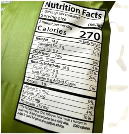 Tumbis Plantain Chips Variety Pack_AB