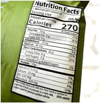 Tumbis Plantain Chips Variety Pack_AB