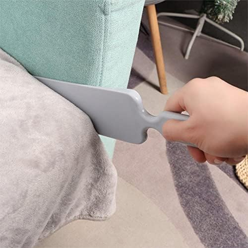 Andy's Orchids Bed Sheet Tuck in Tool, Tucking Paddle, Bed Maker, Bedsheet Change Helper, Mattress Lifte, Neatly and Easy Edge Sanding Bed Sheet Tool