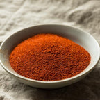 Unpretentious Smoked Paprika, 1 lb, Ground Spice, From Dried Red Chile Peppers, Strong & Smoked Flavor