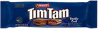 Arnott's Tim Tam Double Coat