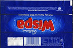 Cadbury Wispa 4 Bars (Pack of 11, Total 44 Bars)