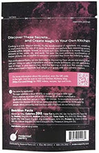 Pure Glucose DE 42 Powder [syrup solids] Vegan Gluten-Free OU Kosher Certified - 200g/7oz