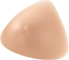 Anita Care Womens TriNature Silicone Full Breast Form, 10, skin