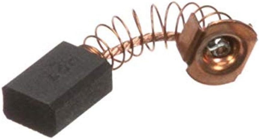 Waring (WARIA) Brush Spring /Cb15G