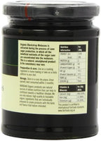 Meridian - Organic & Fairtrade Molasses - Pure Blackstrap - 350g (Case of 6)