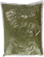Old India Chickweed Herb Dried 1 Kg