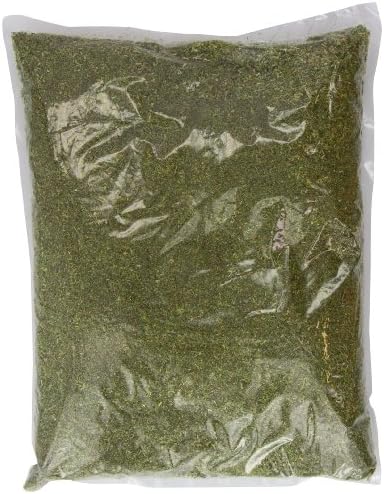 Old India Chickweed Herb Dried 1 Kg