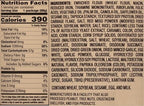 Nissin Cup Noodle Ramen Bistro, Japanese Miso, 3.1 Ounce (Pack of 6)
