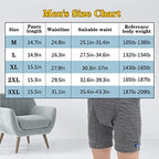 Urine Bag Pants, Incontinence Care Trousers Catheter Underwear for Elderly, Urinate Drainage Bag Pants Abdominal Surgeries Patient, Ostomy Drainage Bag Care Pants, Incontinence Care Pant