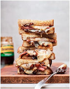 Branston Original Pickle - (360g) - PACK OF 2