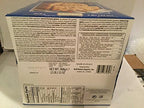 Panettone Classico - Original Italian Cake