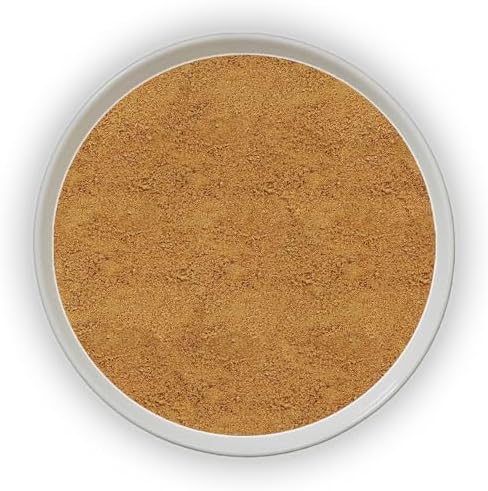 Cumin Powder (Jeera Powder) 200g