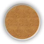 Cumin Powder (Jeera Powder) 200g