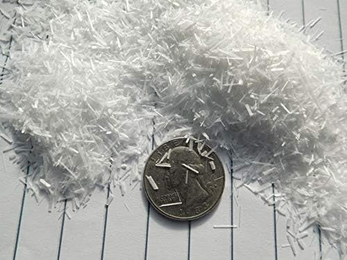 Crystals Rocks - Under 2mm Above 1mm - no powder - 4oz - 100% Crystal Life+LOVE! Cleansing Charging Forever! u24z