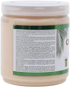 Africa's Best Cholesterol TeaTree Oil, Tea Tree, 15 Ounce