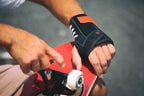 Allround brace II