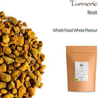 Turmeric Spice Kurkuma Root Organic - Curcuma longa Curcumin Herbal Tea Tummeric Tumeric Spice Turminic Turmeric Spices Tumeric Root Turmeric Roots Turmeric Organic Root Tumeric Turmeric Root Tea