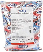 Crown National Drywors Spice 1kg