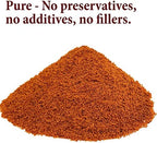 The Spice Way Mace Ground - (2 oz) pure mace powder