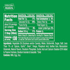 Hidden Valley Original Ranch Condiment and Dressing, Easy Squeeze Bottle, 24 Fl Oz (Package May Vary)