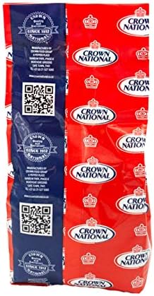 Safari Biltong Jerky Seasoning, 2.2 lbs Beef Spice