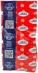 Safari Biltong Jerky Seasoning, 2.2 lbs Beef Spice