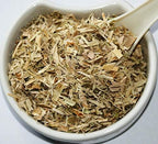 Health Embassy White Willow Bark | Salix Alba L | Herbal Tea (100g)
