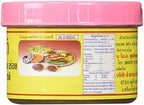 Thai Shrimp Paste, 3.10 Ounce