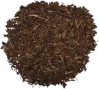European Oak Bark, Made from 100% Quercus Robur Bark, Cut & Dried - Net weight: 1.5oz/42.5g