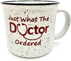 Get Well Gift Package Sick Bundle Mug with Tea Emergen-C Apple Cider Hot Cocoa Ramen and Assorted Snacks Box College Gifts Get Well Soon
