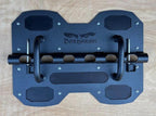 Leg Press Attachment for Smith Machine