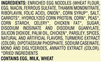 Bear Creek Soup Mix, Chicken Noodle, 8.4 Ounce