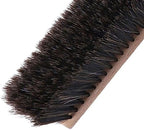 7cm Bristles Cleaning Brush, Home Dusting Brush Car and Woodworking Table Hand Broom Cleaning Brushes