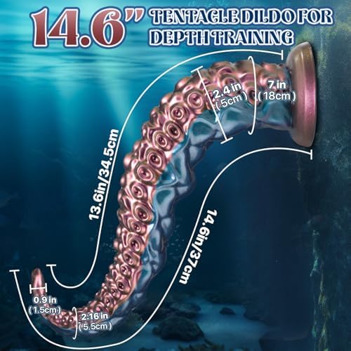 Adult for Women Today Adult Silent Realistic Toys Most Pleasure Machine Woman Cheap Men Powerful Quiet 10 Modes Rabbit Ears Pleasure Toys for Women Soft Sensory Wand DFG175