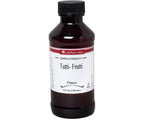 LorAnn Tutti Frutti SS Flavor, 4 ounce bottle
