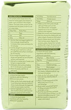 Doves Farm Pasta Flour 1kg - Pack of 2