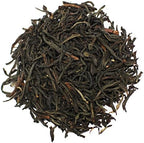 The Tea Farm - Premium Rwanda Tea - African Loose Leaf Black Tea (2 Ounce Bag)