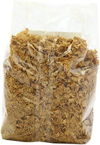 AMISA ORGANICS Organic Spelt Crispy Flakes, 250 GR