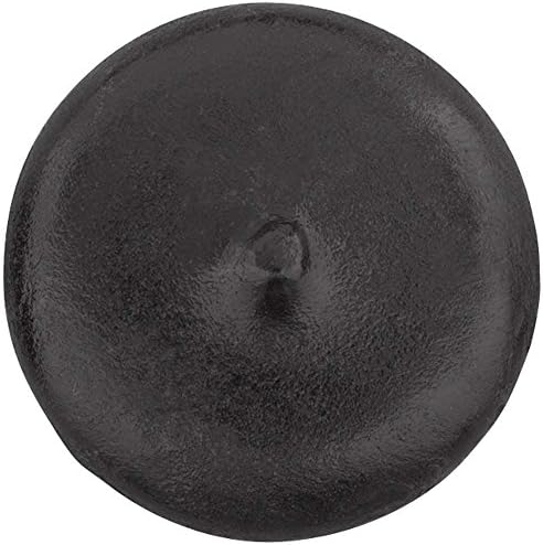 Wilton Black Candy Melts® Candy, 10 oz.