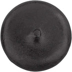 Wilton Black Vanilla Candy Melts, Pastille, 10-Ounce