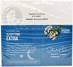 Celestial Seasonings Herbal Tea Sleepytime Extra, 40 ct