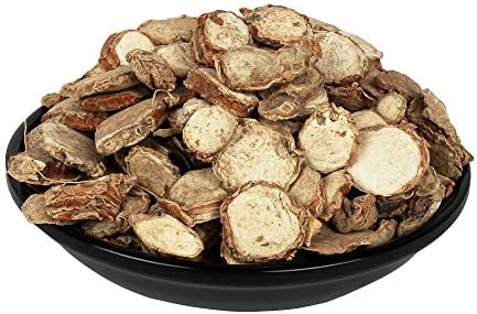 YUVIKA Kapoor Kachri | Kapur Kachri - Ekangi - Hedychium Spicatum - Spiked Ginger Lily (400 Grams)