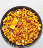 MEENAKSHI OVERSEAS LLC HOT MIXTURE BY IDHAYAM SOUTH INDIAN DELITE 340G SAVOURIES & SNACKS FROM GODS OWN COUNTRY